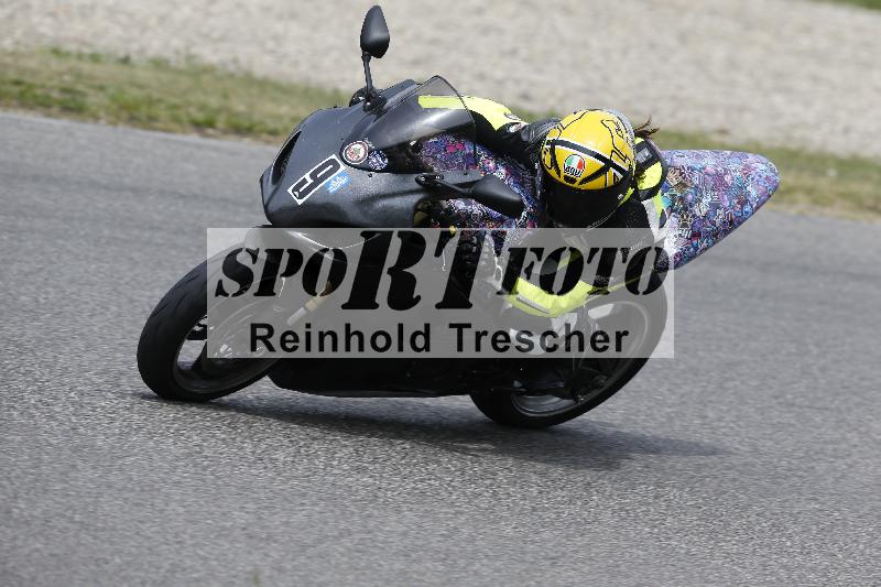 /11 28.04.2026  PROMAX ADR/Gruppe gruen/9